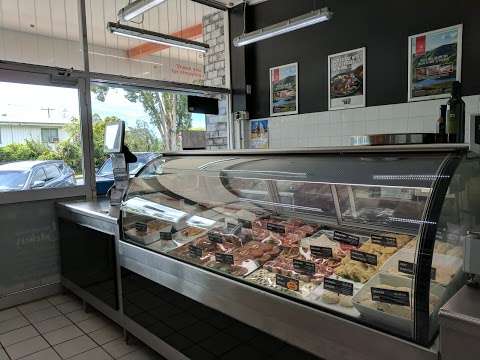 Photo: The Heights Boutique Butchery